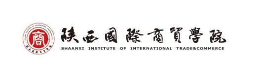 学校LOGO